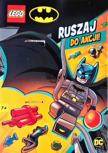 2023_04_26 14_54 Office Lens (Copy).jpg