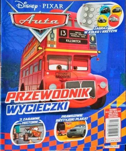 2023_04_26 14_59 Office Lens (1) (Copy).jpg