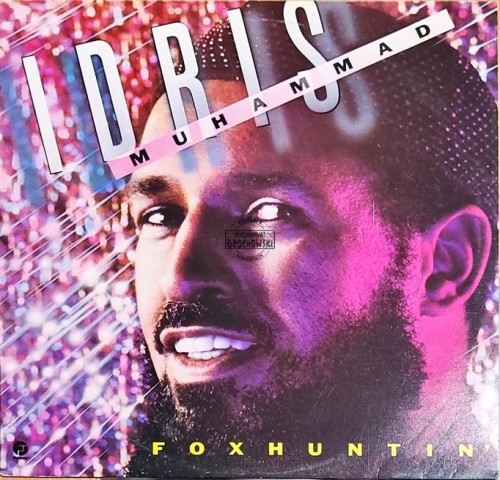 2023_04_26 17_04 Office Lens (1).jpg