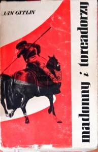 Madonny i toreadorzy