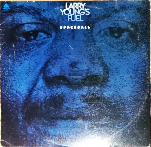 2023_04_26 17_25 Office Lens (1).jpg