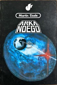 Arka Noego
