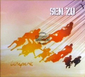 Lunapark   Sen Zu