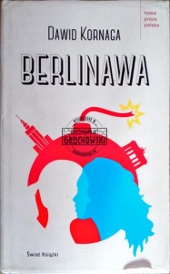 Berlinawa