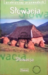 Słowacja