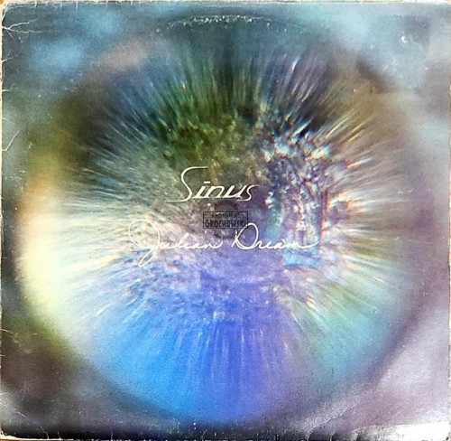 2023_04_28 09_06 Office Lens (1).jpg