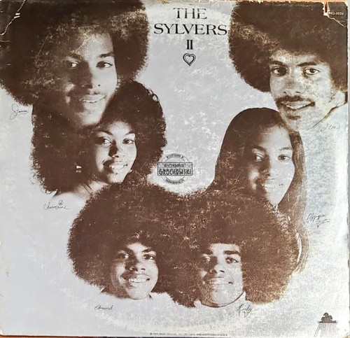 2023_04_28 09_38 Office Lens (1).jpg