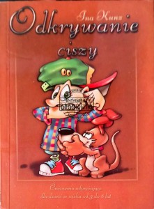 Odkrywanie ciszy