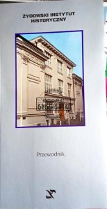 Przewodnik