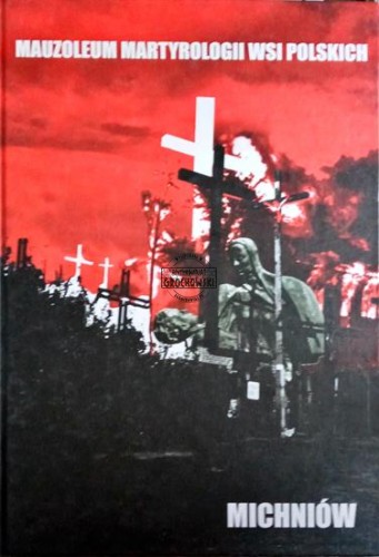 2023_04_29 18_14 Office Lens (Copy).jpg