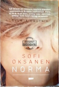 Norma