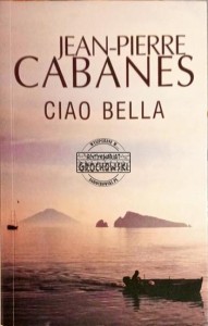 Ciao Bella