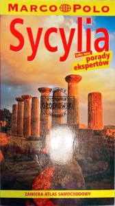 Scylia