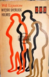 Wiejski Sherlook Holmes