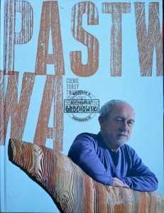 Pastwa cienie, torsy, twarze