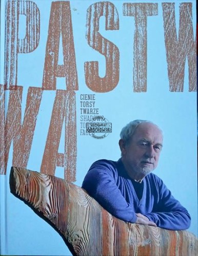 2023_04_30 18_33 Office Lens (2) (Copy).jpg