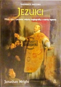 Jezuici