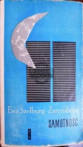 Samotność