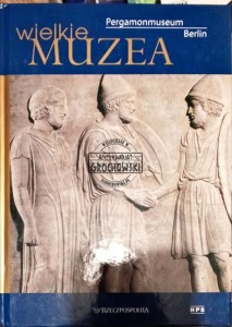 Wielkie muzea