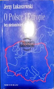 O polsce i europie