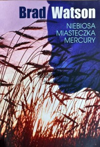 Niebiosa miasteczka Mercury 