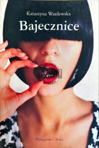 Bajecznice