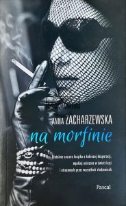 Na morfinie