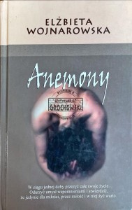 Anemony