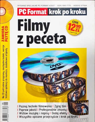 2023_05_04 09_28 Office Lens (Copy).jpg