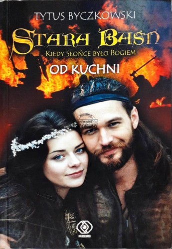 2023_05_04 09_27 Office Lens (Copy).jpg