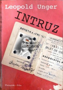 Intruz
