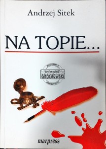 Na topie...