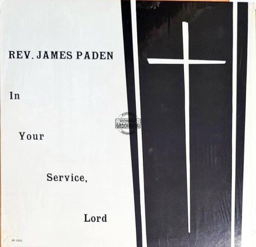 2023_05_04 16_12 Office Lens (1).jpg