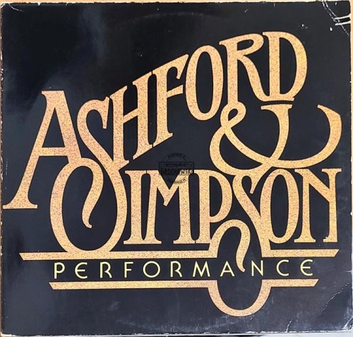 2023_05_04 16_13 Office Lens (1).jpg