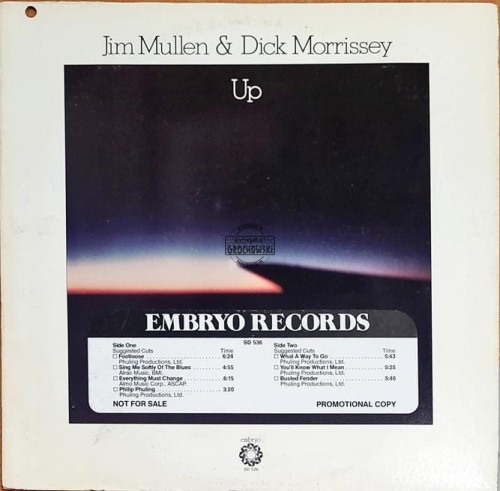 2023_05_04 16_30 Office Lens (1).jpg