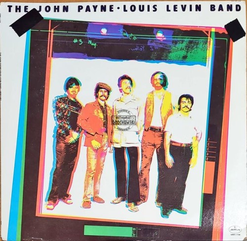 2023_05_04 16_34 Office Lens (1).jpg