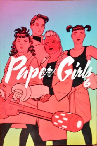 2023_05_09 10_23 Office Lens.jpg