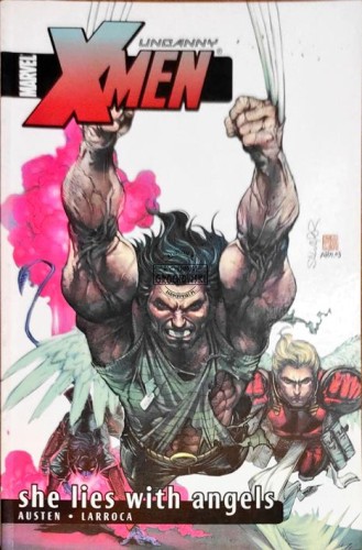 2023_05_09 10_20 Office Lens (1).jpg