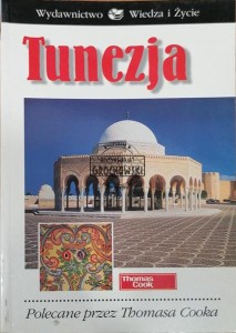 Tunezja