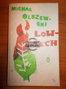 Low-tech