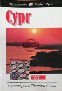 Cypr