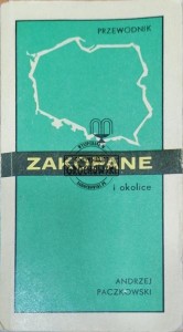 Zakopane i okolice