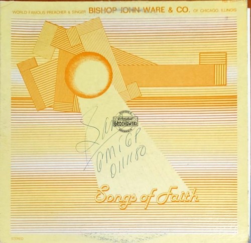 2023_05_11 10_07 Office Lens (1).jpg