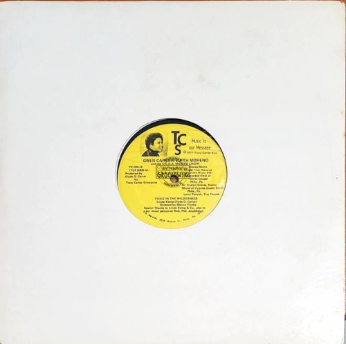 2023_05_11 10_08 Office Lens (1).jpg