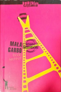 Mała Garbo