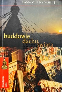 Buddowie duchu świata
