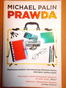 Prawda