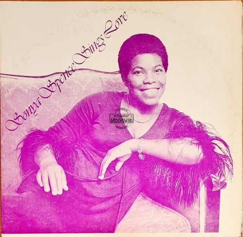 2023_05_15 09_33 Office Lens (1).jpg