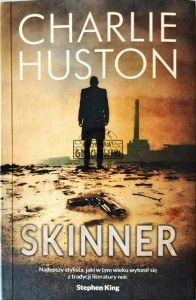 Skinner