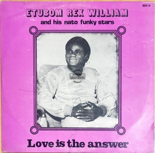 2023_05_15 09_35 Office Lens (1).jpg